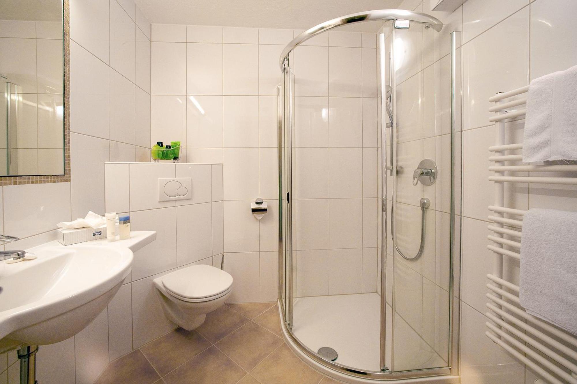 Alpenhotel Tirolerhof Gerlos Room photo